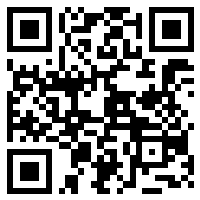 QR Code for 1BoUUX6qNb3P8yPZ5Nm9FGfxmj1AVdeRSC