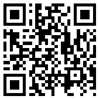 QR Code for 1BoVYjRWtRPdNYbrSAwfskaRT3dhVsT5UT