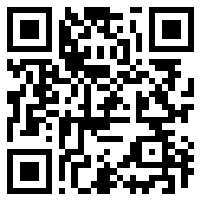 QR Code for 1BoWPtFqRGarSpmxtpUG1Jwr2vMt6DB2Ef