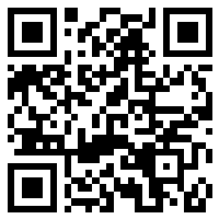 QR Code for 1BoXkU9BW5kb5EJQL2E5nDT7GR4dvbewU3