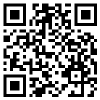 QR Code for 1BoY1JjPWyy9PuFcQM3KFf9DazGxZZBuqA