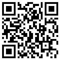 QR Code for 1BoYaLF87qRb84addTcy9nTCpeSuN8bPk9