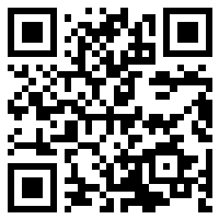 QR Code for 1BoYoNkSiAzaeXzzdKo25YREVijQ1GBAeH