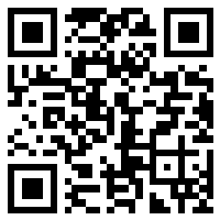 QR Code for 1BoYtTTQCLqS55ia1tsPyVJP4JwR8uTdbJ