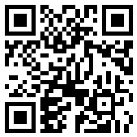 QR Code for 1Boaw9YHsrLDLirkJ8ridRgnGhmysvMn6F