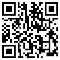 QR Code for 1Boc4Tz6mABUTRLy18C5SCZLHCdu657iEF