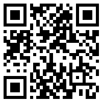 QR Code for 1BoeSEtpWQKyEBftzY4DZ893L5gy5xaXB3