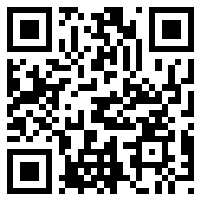 QR Code for 1BofH7cuiPJSMPS2VyZAML3k75PvHnDhzZ