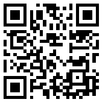 QR Code for 1BofdESWLkZmceixwpqQPqQvYuYVfYAh81