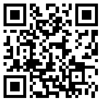 QR Code for 1BofeTPPgY8pPizRXosAeHCBW4hgw5c8ST