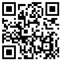 QR Code for 1Bog4RMicANrcfar1GpXCBFFzSMPofMgP9