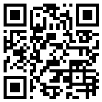 QR Code for 1BogGg37Zcog4ekvsmBmmjE2Dxe8WDMsBr