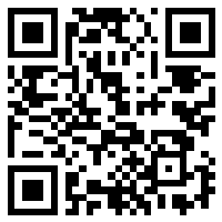 QR Code for 1BogKqBBAaaaVEdAScApTJYGDAknzdFo3D