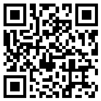 QR Code for 1BohijCUBzuJWP1fiAwHCNfNZzAWDu5rZa