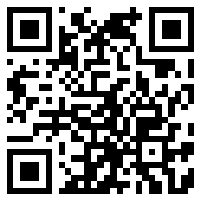 QR Code for 1Boj7ooyLDqFNT2Fa57MmBRLkvgdchPjpw