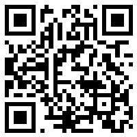 QR Code for 1BomyJdr1q9nfTPqeLp7eb8Horhvm7TiMW