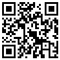 QR Code for 1Boo2nhnS7aC47zc6L86dDR5otc5efppM8