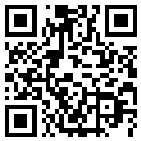 QR Code for 1Boo9uJ4y2VutJ8bjVBV5c9evWGAgtMuCH