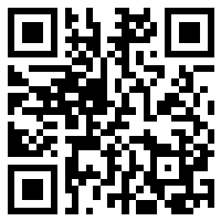 QR Code for 1BooTJAj1a6f6roaUH2RVoZfZwyyf8HUVN