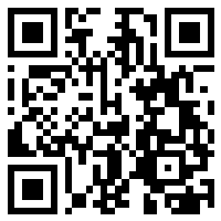 QR Code for 1BoopY9zPhPjyjQQQuiFSFebr4jbuknu14
