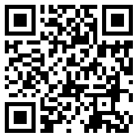 QR Code for 1BoosqFWQXjkmShP9e5391oyunbQJc8mwf