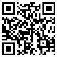 QR Code for 1Bop9cTF9D2iqkeeNtqZLQpKyEVfjVUDLE