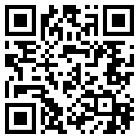 QR Code for 1Boq4vCzeNuDHWSGaJ8u1vDC2DF2oobjwk
