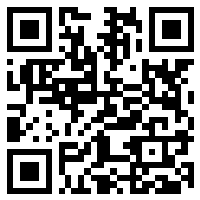 QR Code for 1BoqFKhePi14QwBtz7maoEZhw8aFsCZpSj