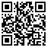 QR Code for 1BoqGZGwtTZn8ZP1PdQzj4npS1mSys5zV8