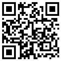 QR Code for 1Boqh4JQBj9rUs558XR94FucondaPy2pS2