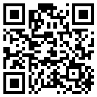 QR Code for 1BorAtinfv9LASzCdBrXv4TiHDCvikwm4v