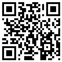 QR Code for 1BorSY7kpxMwWMuF1rCSXsuATULenqQF1t