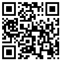 QR Code for 1BornZ5nP4eoJkY39yfAx52HeHw6aXGvxc