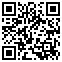 QR Code for 1BosRv964uGLFSmZsd9RdavYMac5V3gpGC