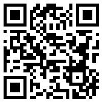 QR Code for 1BosTPimfuEZP9NJToRVa3W2W3LASsy4Hq