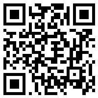 QR Code for 1BosXALjZZTPfk9yeADbamcyhS3LNTNPyA