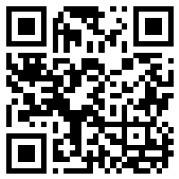 QR Code for 1BosyzXsfxP2Aq7kfMCCD2ECTdA2Xoxtqg