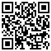 QR Code for 1Bot6WdgbZqtu1USJdDc9N59AwtiTBtRsk