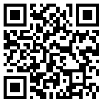 QR Code for 1BotF91gcy7fghDhiT574Vs9TWHcJW3TeV