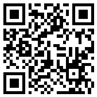 QR Code for 1BotKXD38amJBLokBYxN4Wyu4GFayADRCL