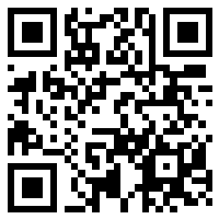 QR Code for 1BothQcQNSpgFtkpWsvk5MHviAX9gX2V8h