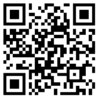 QR Code for 1BovGFGQqVEP1d7wCo2VckqAtTotAwfHLg