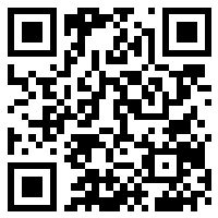 QR Code for 1BovbUvve2ZPamn6d7BCMH4CKjTVBcQZZn