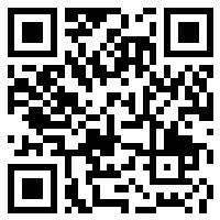 QR Code for 1Box25iP5YBv5mN8BafxAwvUBbEXyuo4SE