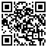 QR Code for 1Box7fxtv9nJdCa7kjVUkWVVa794pqSy4f