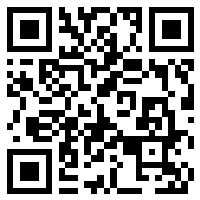 QR Code for 1BoxM1dWZwsJvFR4LurettnHASDfiNHAc3
