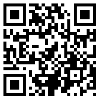 QR Code for 1BoxgTayvQWh6U3qSpW4EtkazvAMKrfURi