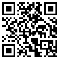 QR Code for 1Boxq8X8PDgJAmqdErmKAgbA2Ym233Ymoh