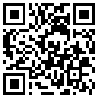 QR Code for 1BoyakQNdLG1zsAFtXKNw3eSbcSW3kavtd