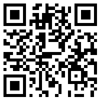 QR Code for 1Boyc8BtuRZ1C7tFprJTgeVfW2CXDSHueu